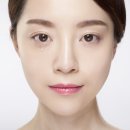 옴므앤팜므