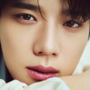 (주)홉아트 ELLE