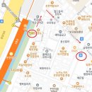 금사동1호 네이버블로그