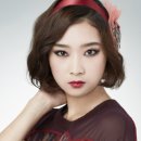 상상뷰티 - 횡성군 | 상상뷰티
