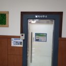 화성골프클럽 연습장 이미지