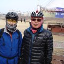 봄bike