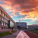 (주)화성그린에너지 이미지