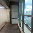 벽산 디지털밸리7 이미지