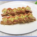 맛꾸러기 이미지