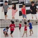 경희대 퍼스트 태권도 | 놀이발달체육 아이들의 마음을 키우는 경희대퍼스트태권도