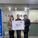법무사 - 강동구 상암로 42 | 법무사