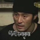 내맴 네이버블로그