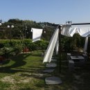 the # 펜션 이미지