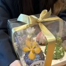 미소케이크(miso cake) 이미지