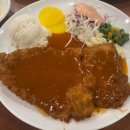 보연식당