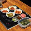 심미당 이미지