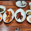 굴마을낙지촌봉곡원호점 이미지