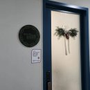 옻칠과 자개공예 | 모도리옻칠공방 마곡나루원데이 클래스｜나만의 자개 꾸미기 체험 후기 ✨