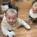 새로이밥상 이미지