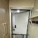 북원상가 이미지