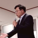 연봉2리 경로당 이미지