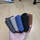 1057 | 겨울양말도 프인트가 필요해!! 1057 유니섹스 삭스 5팩 내돈내산 후기