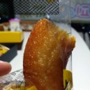 The우정공인중개사사무소 | 이벤트당첨! 저에게도 이런일이~