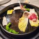갈현차돌