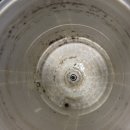 세븐일레븐 북한산두산위브점 | 서대문구 세탁기 청소 홍은동 북한산두산위브 엘지 통돌이 세탁기(세탁기 청소 전문 업체 클린핏솔루션)