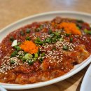 해빔목포비빔밥 | [목포 맛집 추천] 목포 평화광장 꽃게살비빔밥 해빔 본점 내돈내산 솔직후기