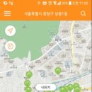 설약국 이미지