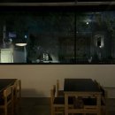 용산숲 입구 이미지