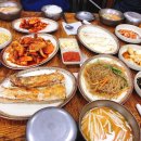 풍림카서비스 이미지