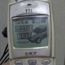 인터넷하나게임둘 이미지