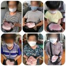 감천1동-11 이미지