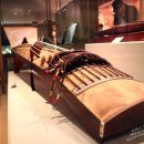 국악의 성지 이미지