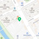 영재문구 춘천석사점 | [춘천] 영재문구 춘천석사점 :: 대형 / 문구