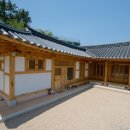 황토기체험장 티스토리