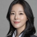 남산 산책로 이미지