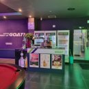 봉선당구 이미지