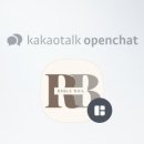 라블네일