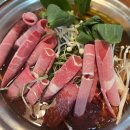 보리랑밥이랑 | 청주 금빛정찬 한정식맛집 정갈하고 푸짐했던 보리굴비정찬 후기