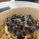 빙달창원