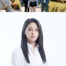 (주)지비레이블 이미지