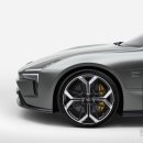 유로카 T.C.S 이미지