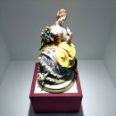 장길환미술관 이미지