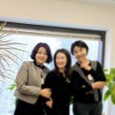 [백석]체스&보드게임지도사 이미지