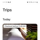스테이낭 이미지