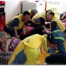 공원경로당 이미지