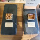 오시리아역(1) 이미지