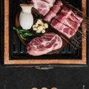 신사-218 이미지