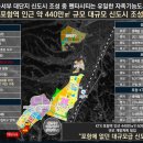 의료법인 무진의료재단 이미지