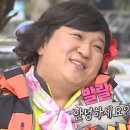씨유 마산하이점 | 바다 보러 떠난 마산 1박2일 뚜벅이 여행 후기 2편 (1박2일 국내여행지 추천, 마산 여행코스)