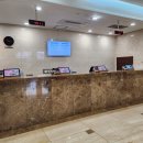 소노문 단양 | 단양 숙소 고민 끝 소노문 단양 실제 후기 | 가족여행 가성비 리조트